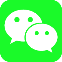 微信